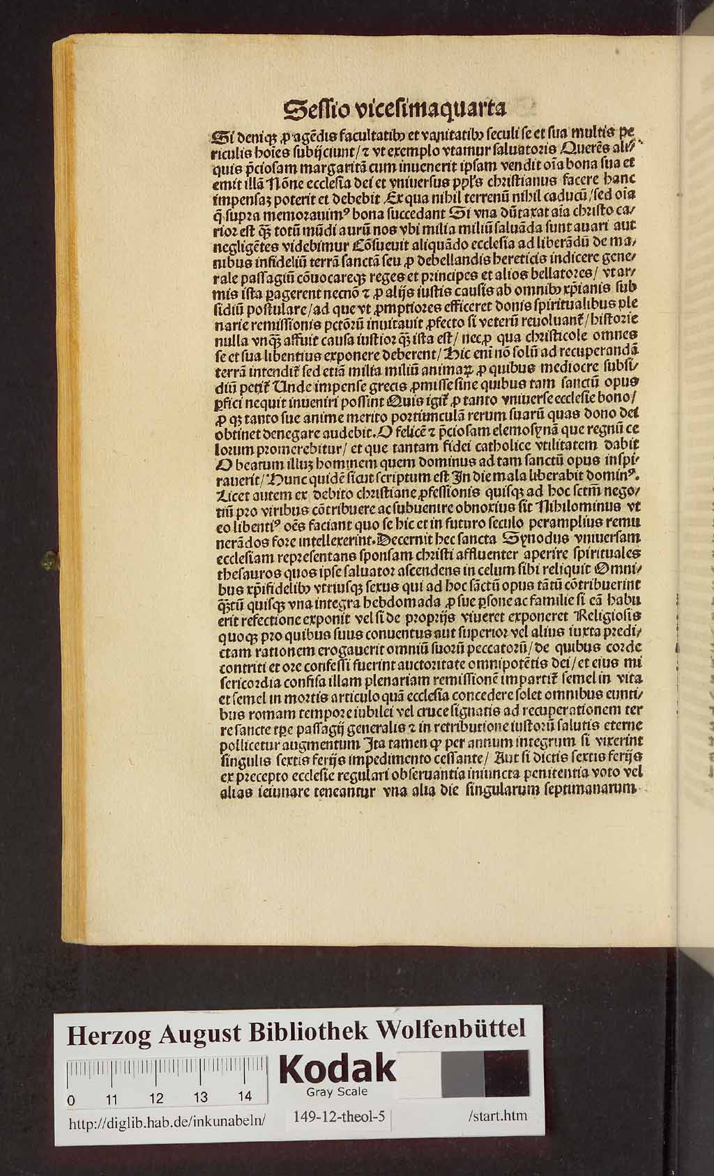 http://diglib.hab.de/inkunabeln/149-12-theol-5/00124.jpg