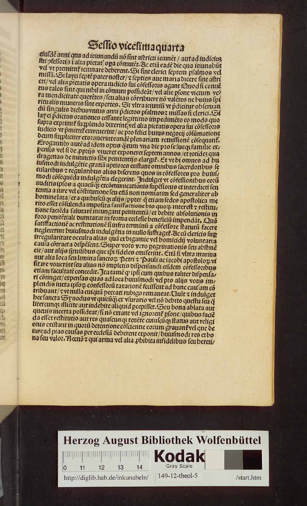 http://diglib.hab.de/inkunabeln/149-12-theol-5/00125.jpg