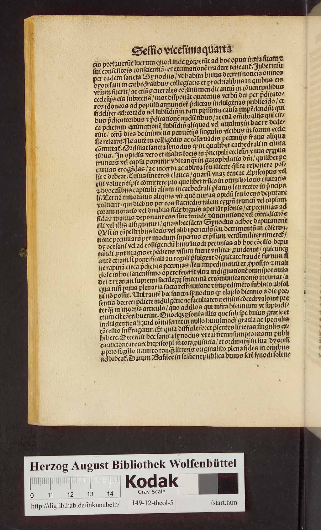 http://diglib.hab.de/inkunabeln/149-12-theol-5/00126.jpg