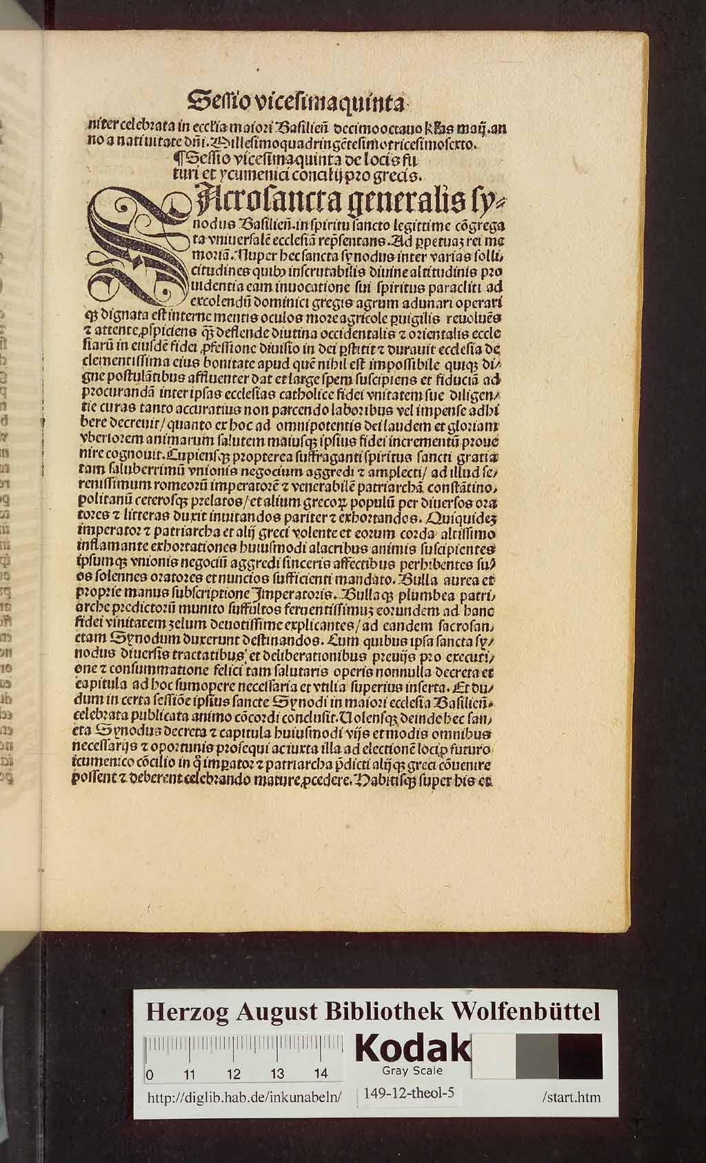 http://diglib.hab.de/inkunabeln/149-12-theol-5/00127.jpg