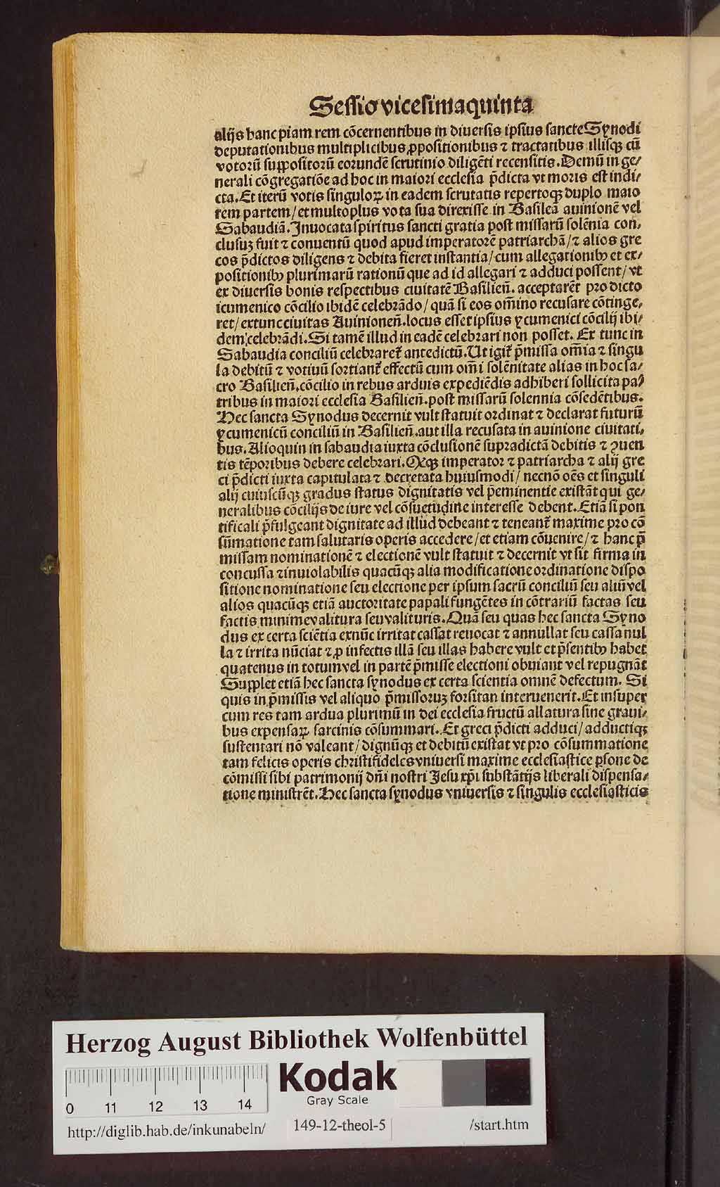 http://diglib.hab.de/inkunabeln/149-12-theol-5/00128.jpg