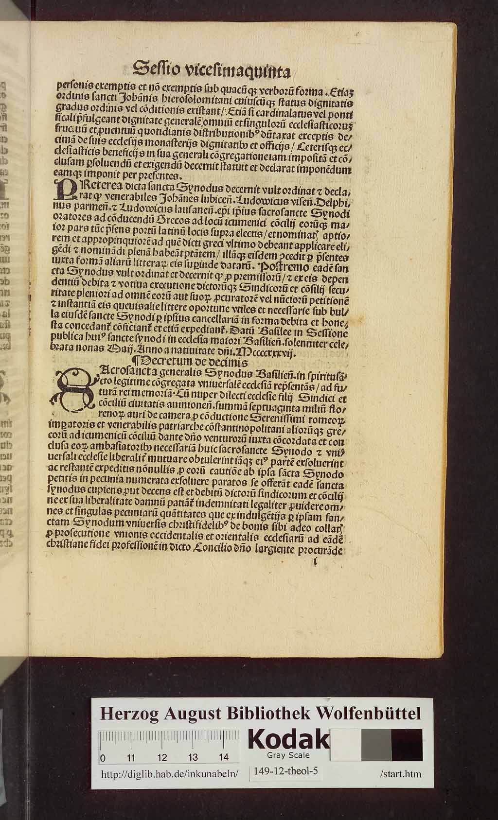 http://diglib.hab.de/inkunabeln/149-12-theol-5/00129.jpg