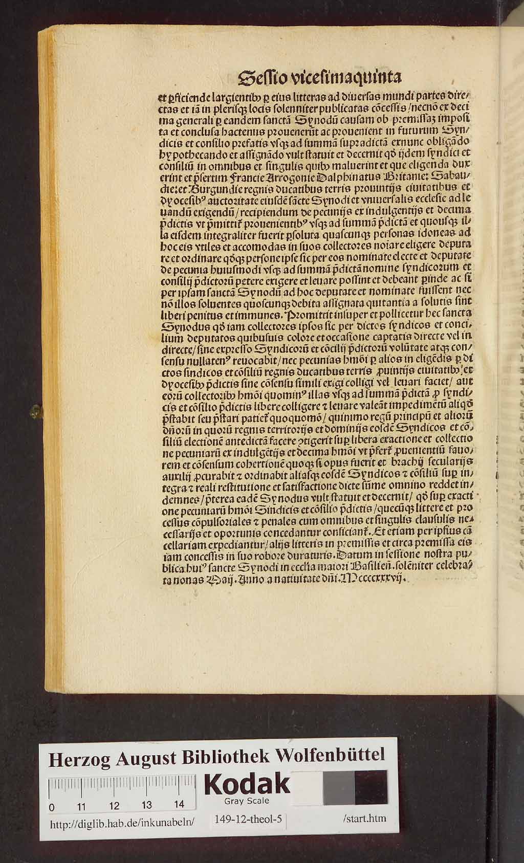 http://diglib.hab.de/inkunabeln/149-12-theol-5/00130.jpg