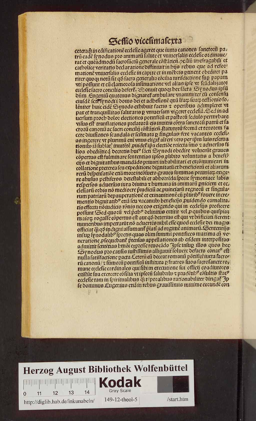 http://diglib.hab.de/inkunabeln/149-12-theol-5/00132.jpg