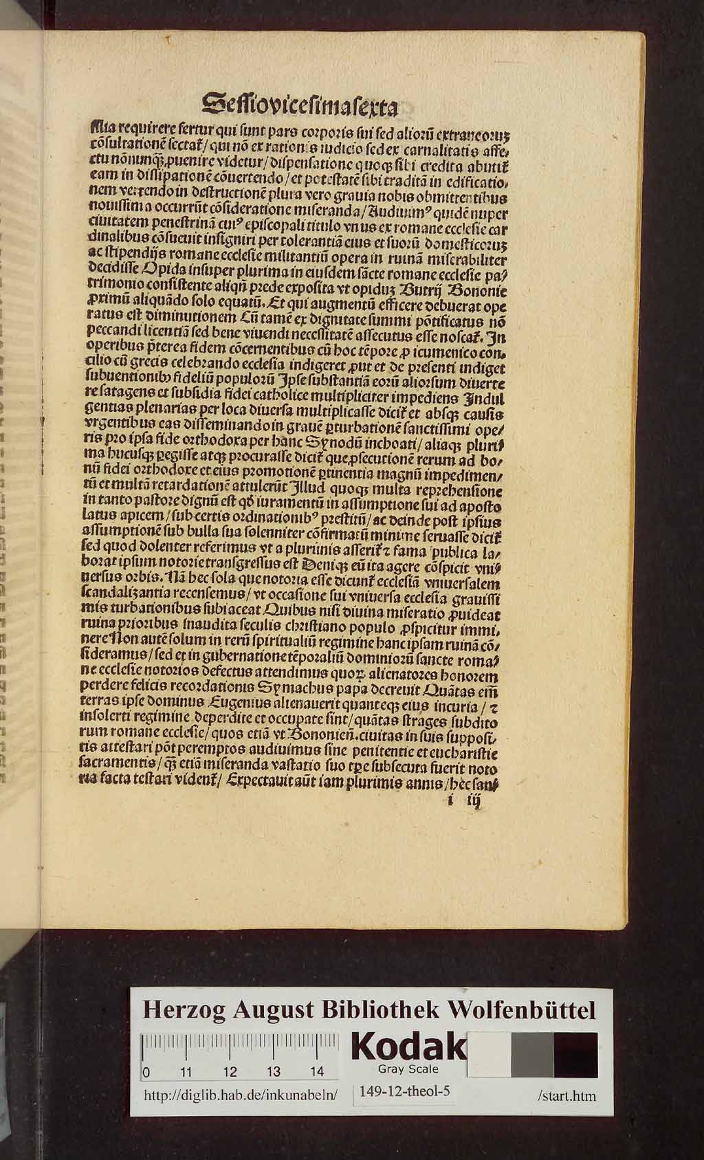 http://diglib.hab.de/inkunabeln/149-12-theol-5/00133.jpg