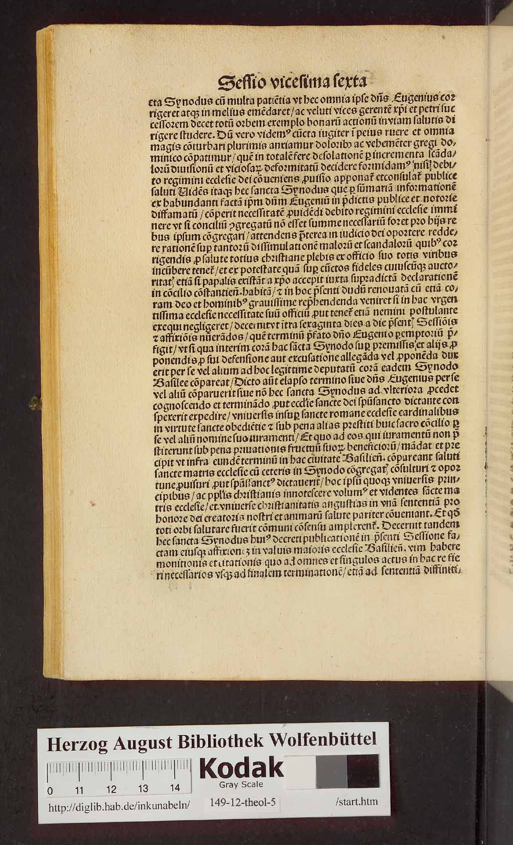 http://diglib.hab.de/inkunabeln/149-12-theol-5/00134.jpg