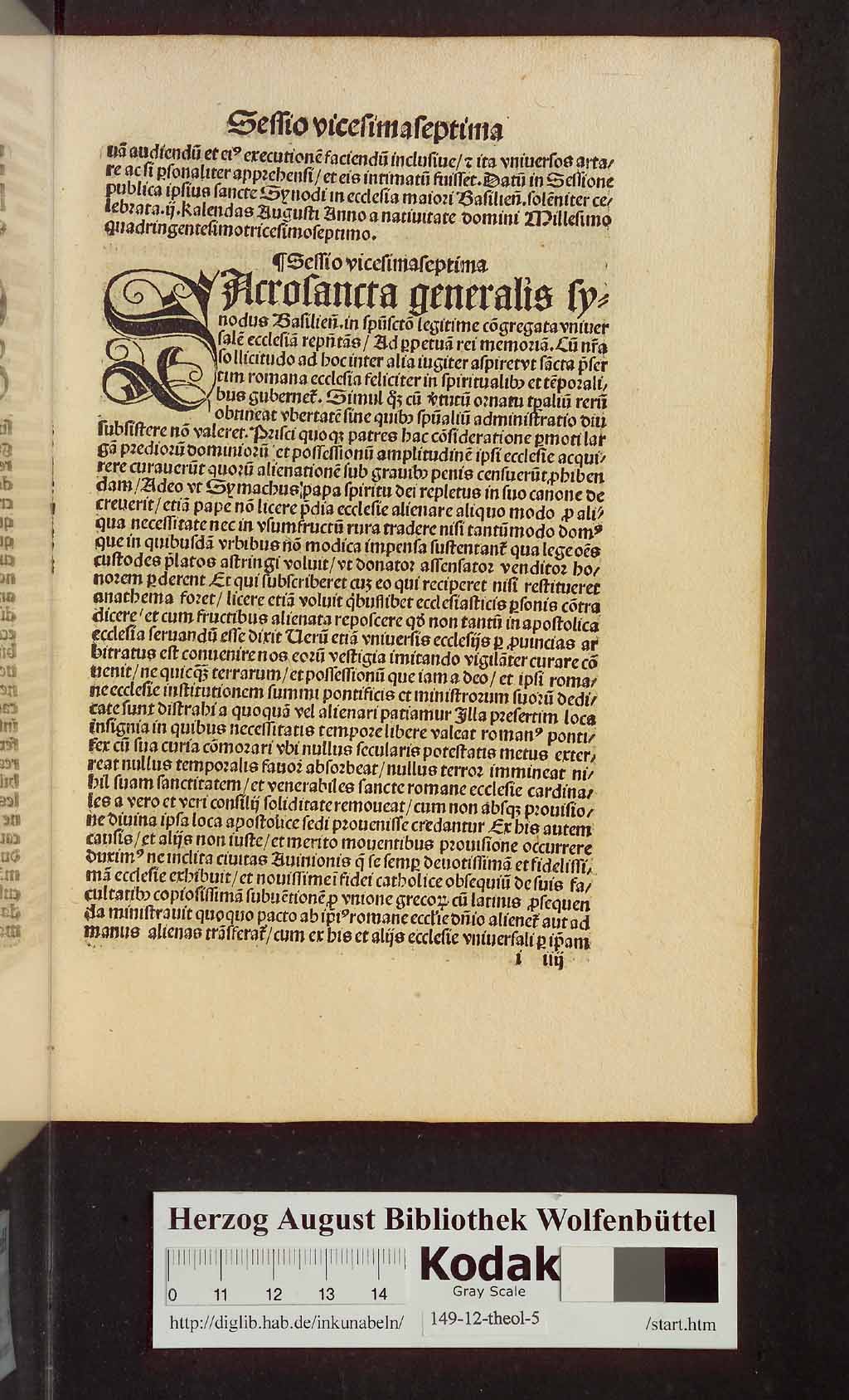 http://diglib.hab.de/inkunabeln/149-12-theol-5/00135.jpg