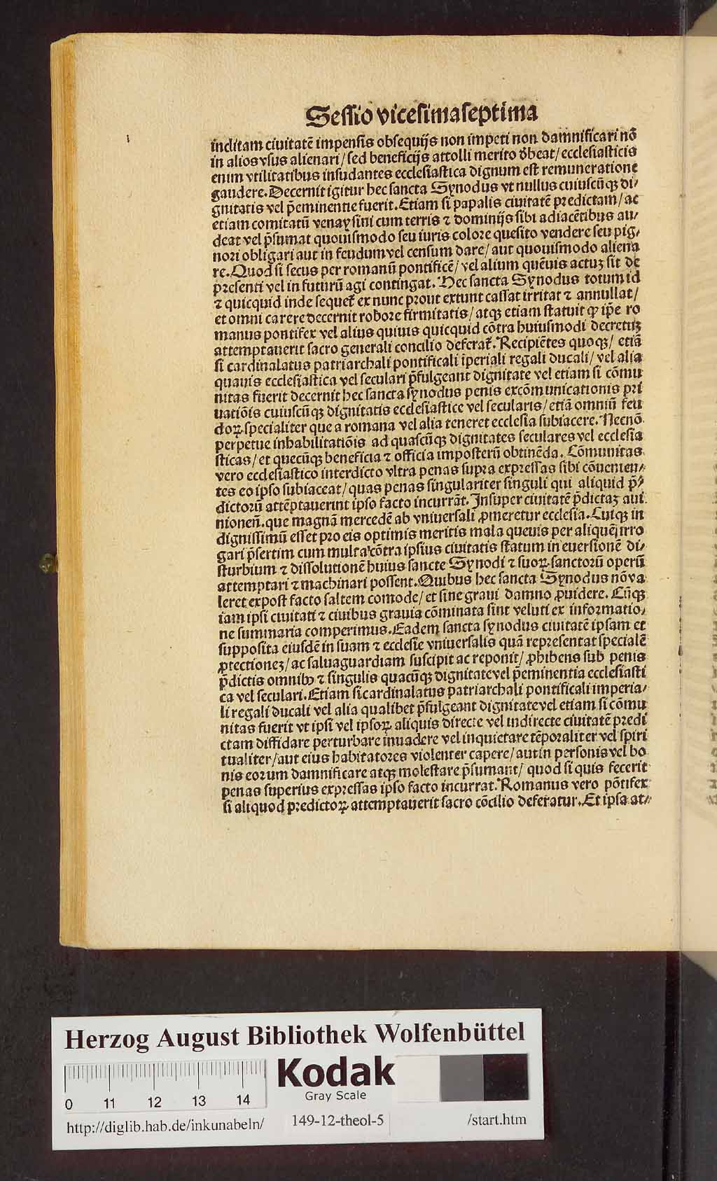 http://diglib.hab.de/inkunabeln/149-12-theol-5/00136.jpg