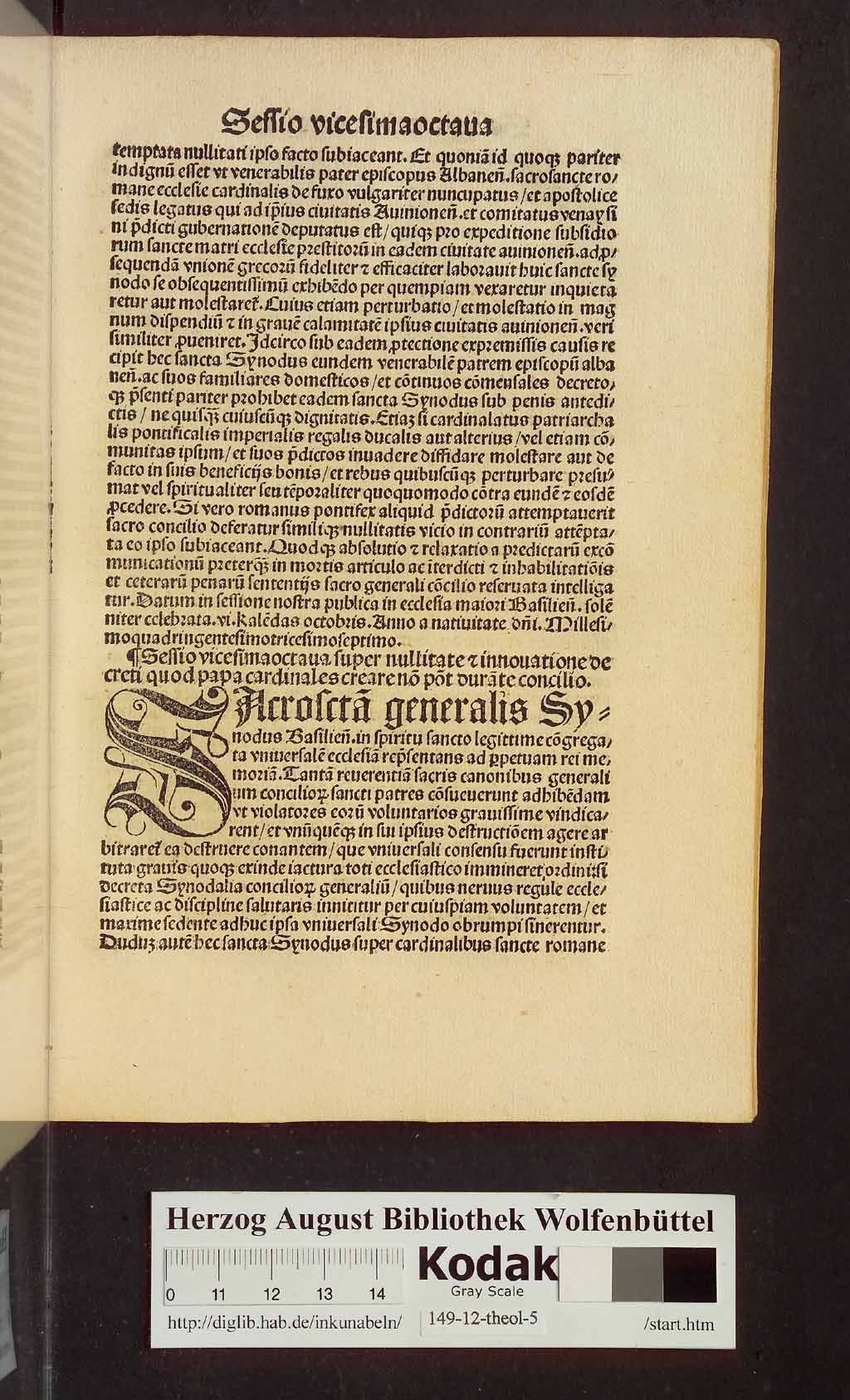 http://diglib.hab.de/inkunabeln/149-12-theol-5/00137.jpg