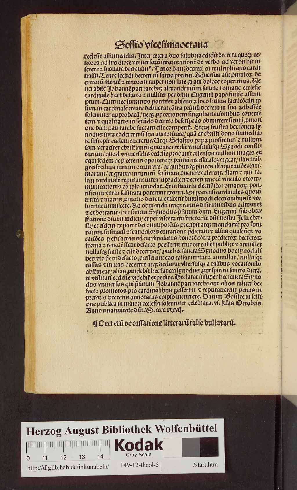 http://diglib.hab.de/inkunabeln/149-12-theol-5/00138.jpg