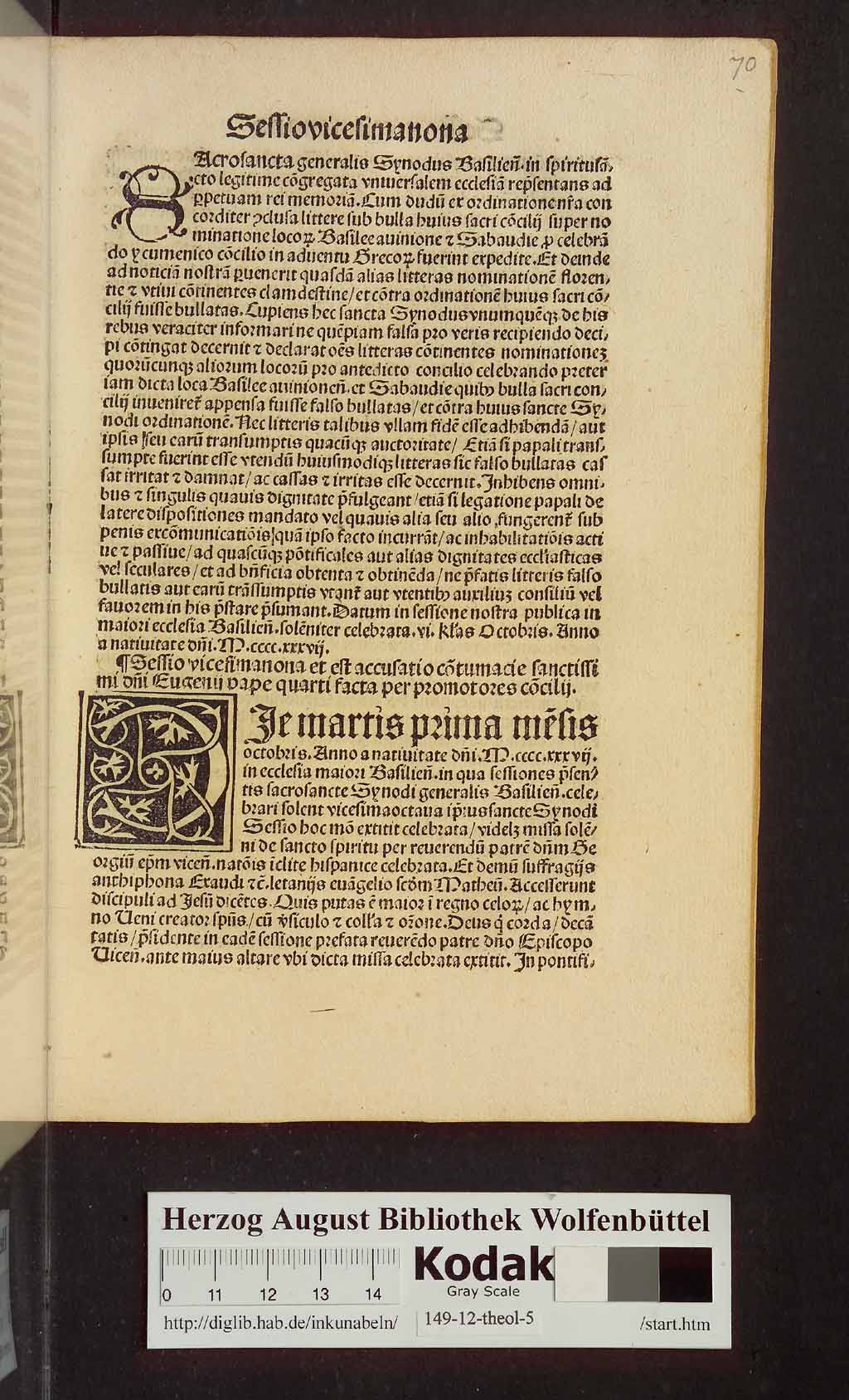 http://diglib.hab.de/inkunabeln/149-12-theol-5/00139.jpg