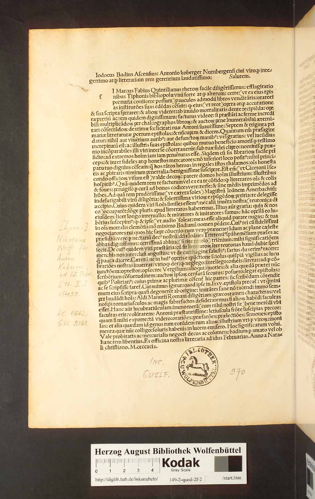 http://diglib.hab.de/inkunabeln/149-2-quod-2f-2/00002.jpg