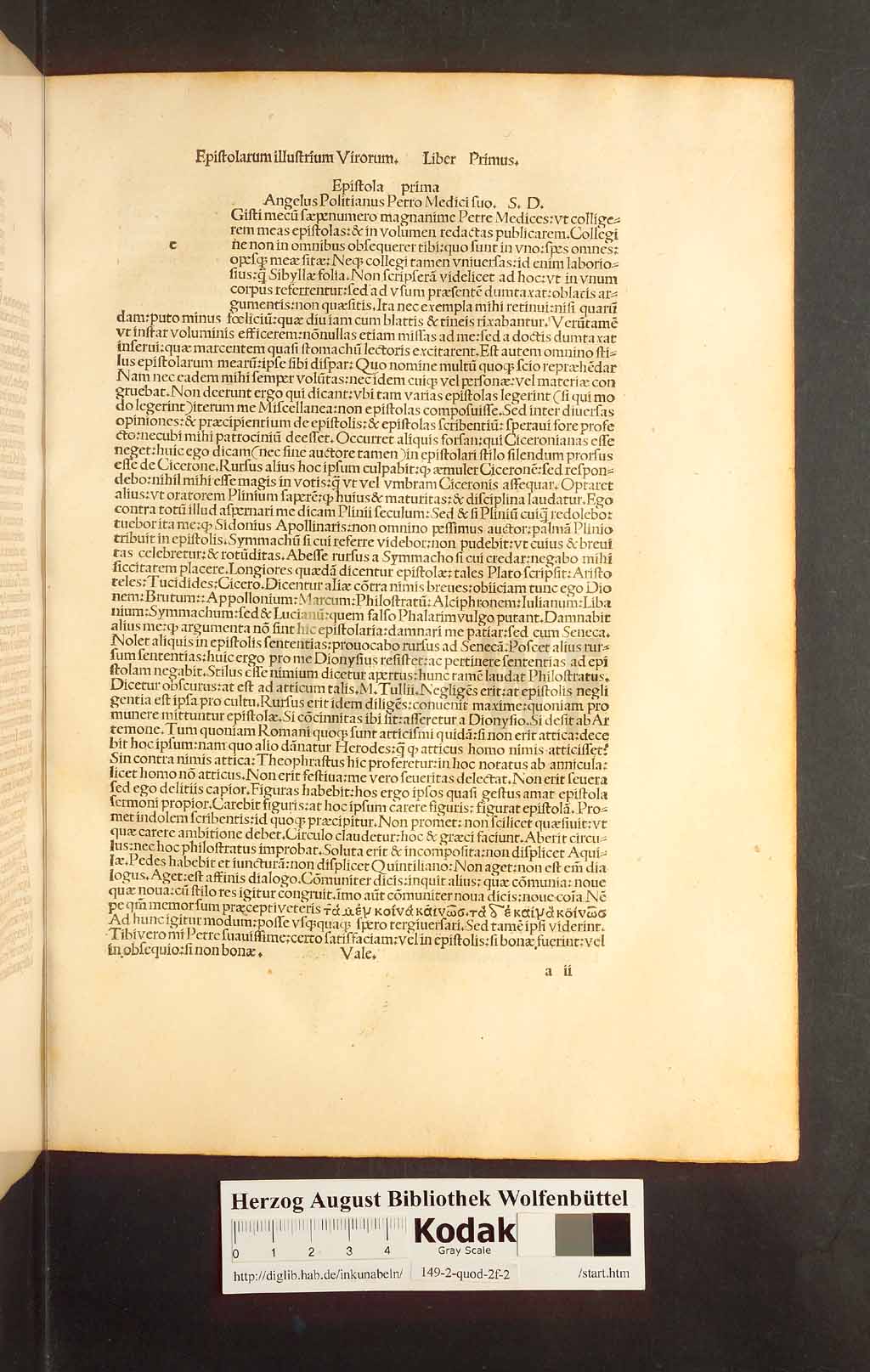 http://diglib.hab.de/inkunabeln/149-2-quod-2f-2/00003.jpg