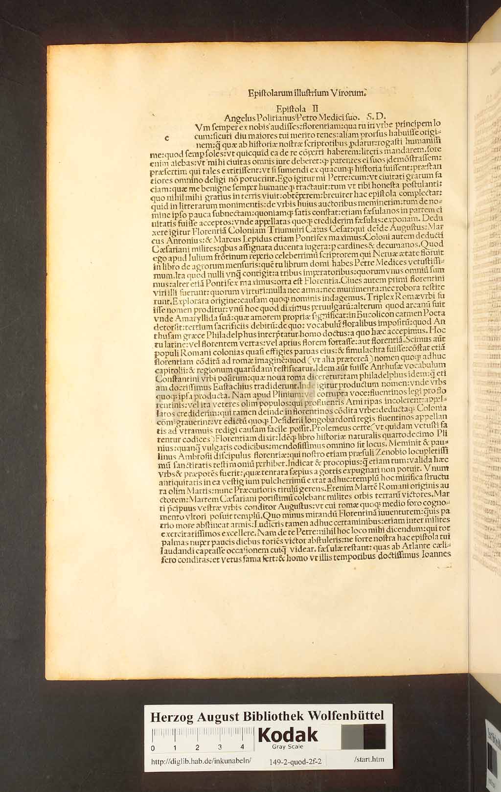 http://diglib.hab.de/inkunabeln/149-2-quod-2f-2/00004.jpg