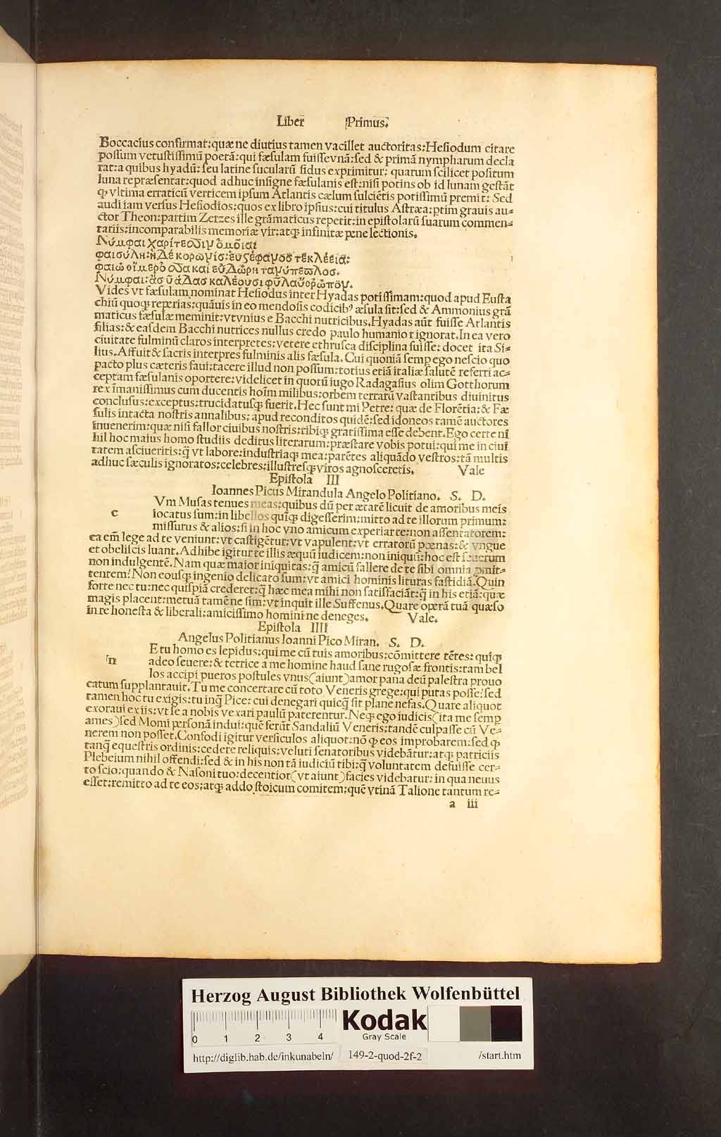 http://diglib.hab.de/inkunabeln/149-2-quod-2f-2/00005.jpg