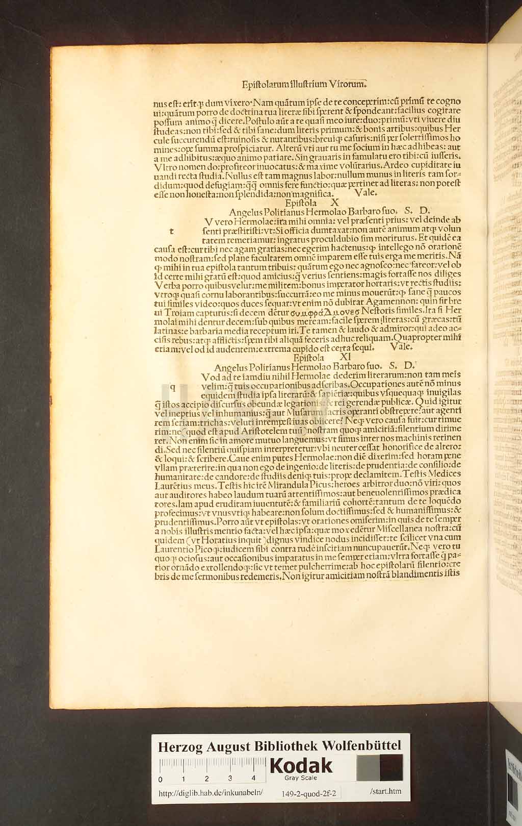 http://diglib.hab.de/inkunabeln/149-2-quod-2f-2/00008.jpg