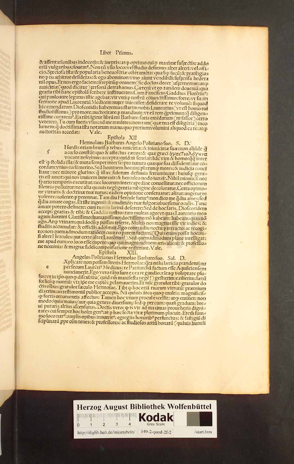 http://diglib.hab.de/inkunabeln/149-2-quod-2f-2/00009.jpg