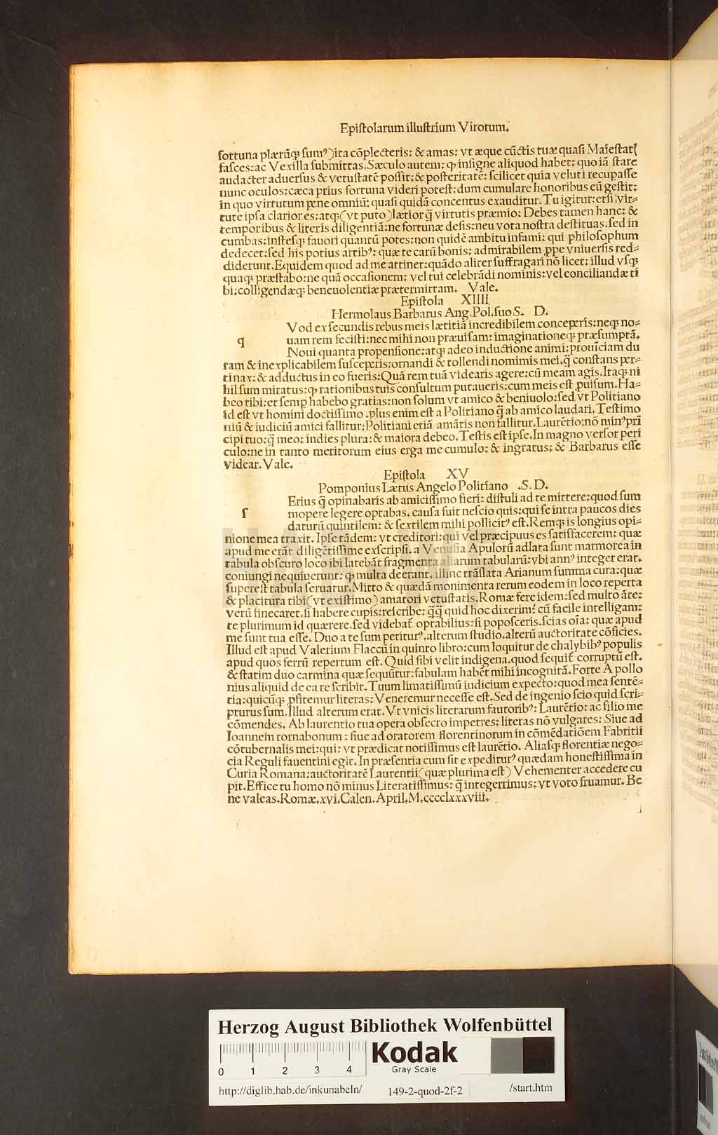 http://diglib.hab.de/inkunabeln/149-2-quod-2f-2/00010.jpg