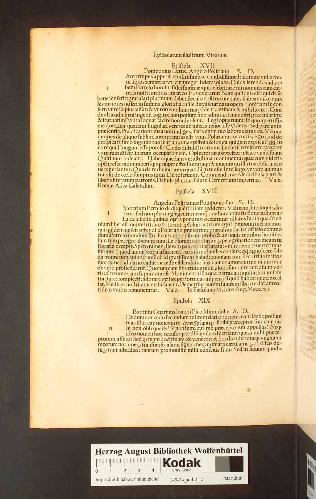 http://diglib.hab.de/inkunabeln/149-2-quod-2f-2/00012.jpg