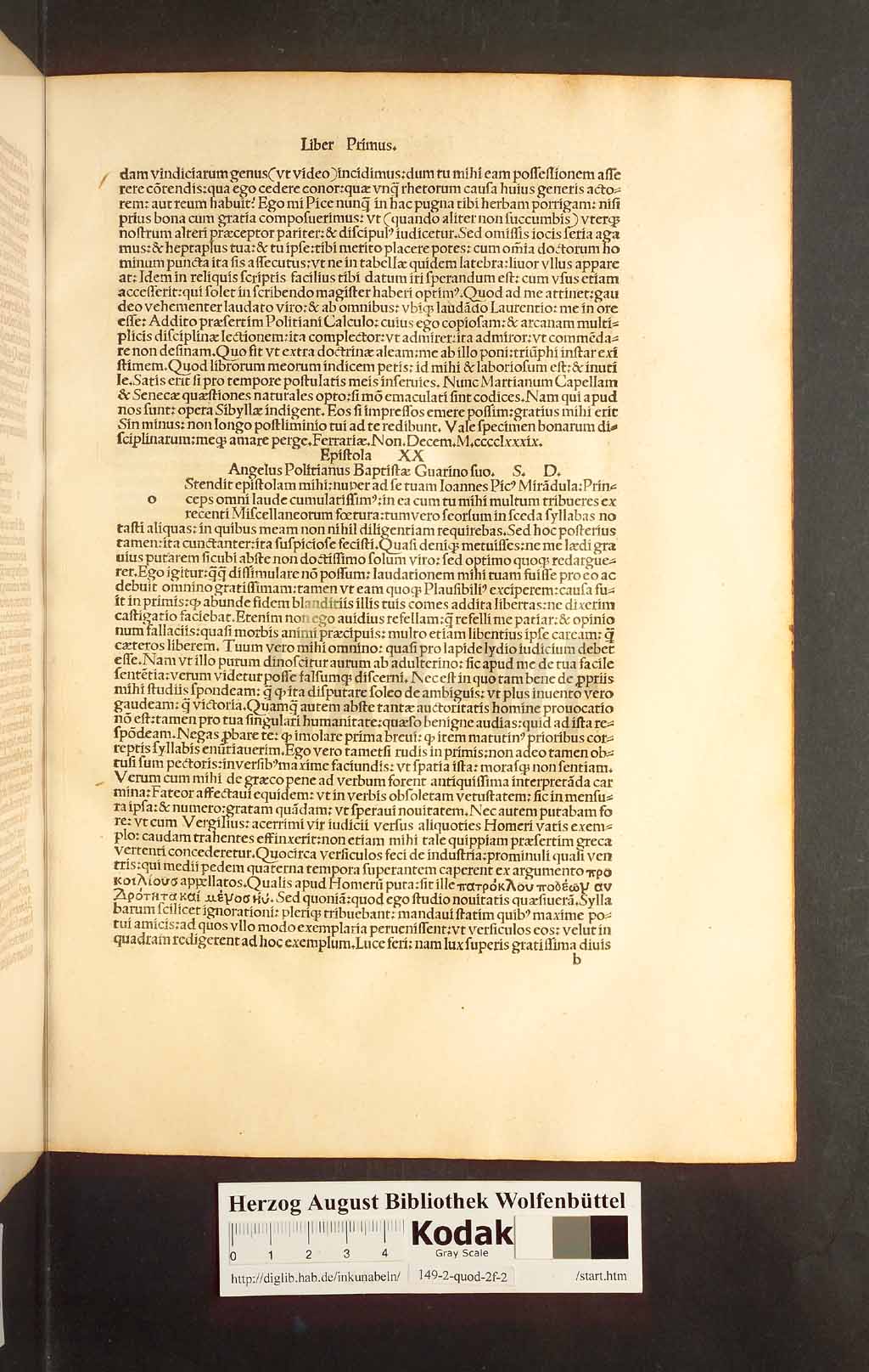 http://diglib.hab.de/inkunabeln/149-2-quod-2f-2/00013.jpg