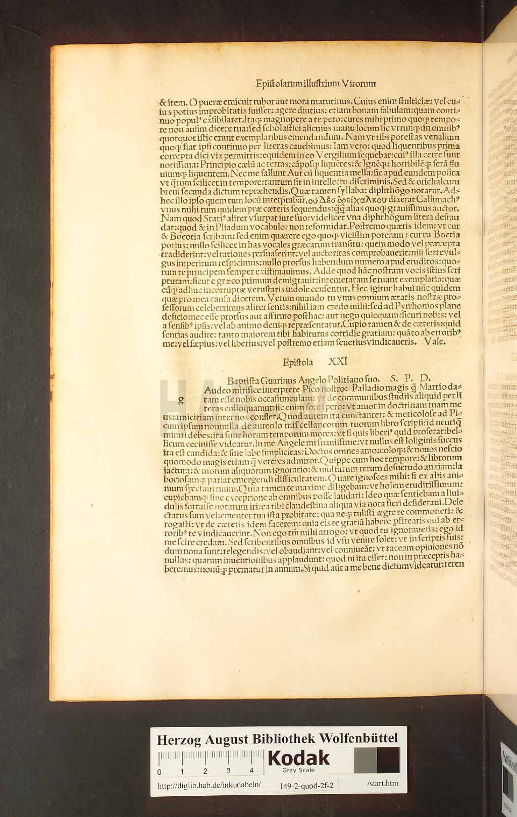 http://diglib.hab.de/inkunabeln/149-2-quod-2f-2/00014.jpg