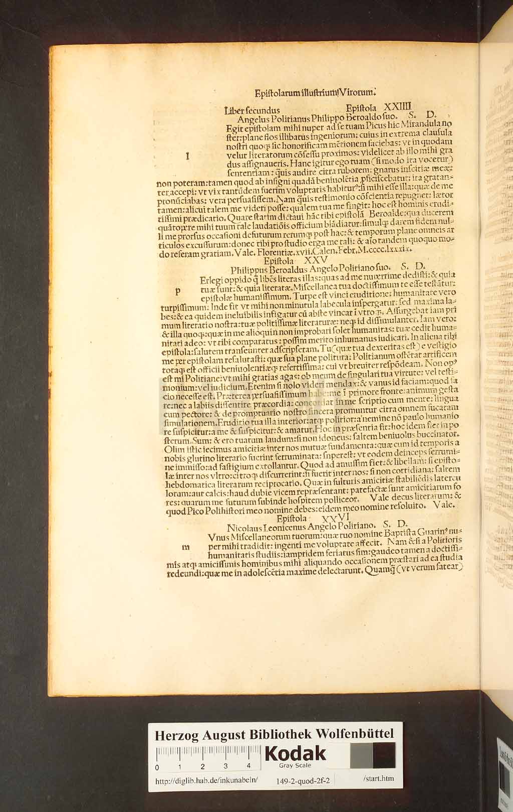 http://diglib.hab.de/inkunabeln/149-2-quod-2f-2/00016.jpg