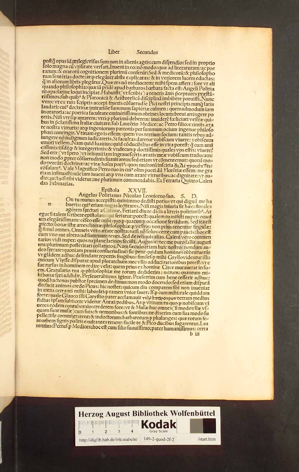 http://diglib.hab.de/inkunabeln/149-2-quod-2f-2/00017.jpg