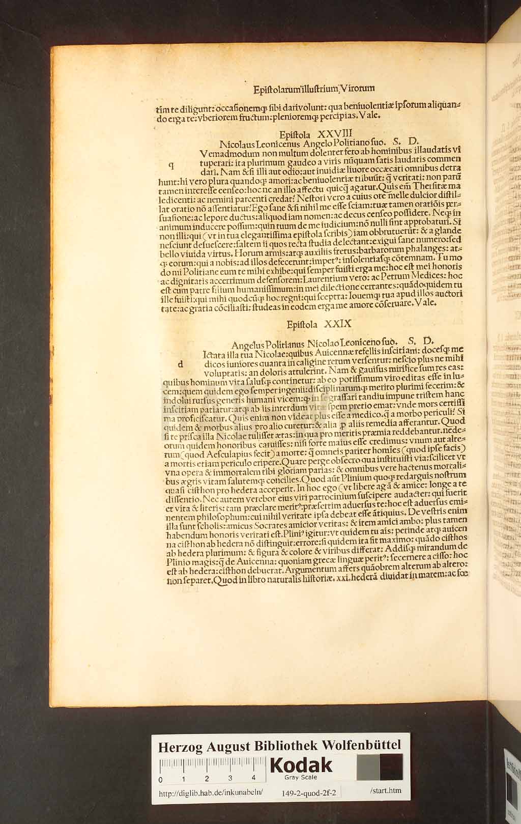 http://diglib.hab.de/inkunabeln/149-2-quod-2f-2/00018.jpg