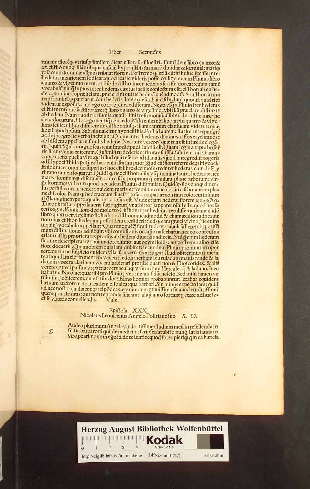 http://diglib.hab.de/inkunabeln/149-2-quod-2f-2/00019.jpg