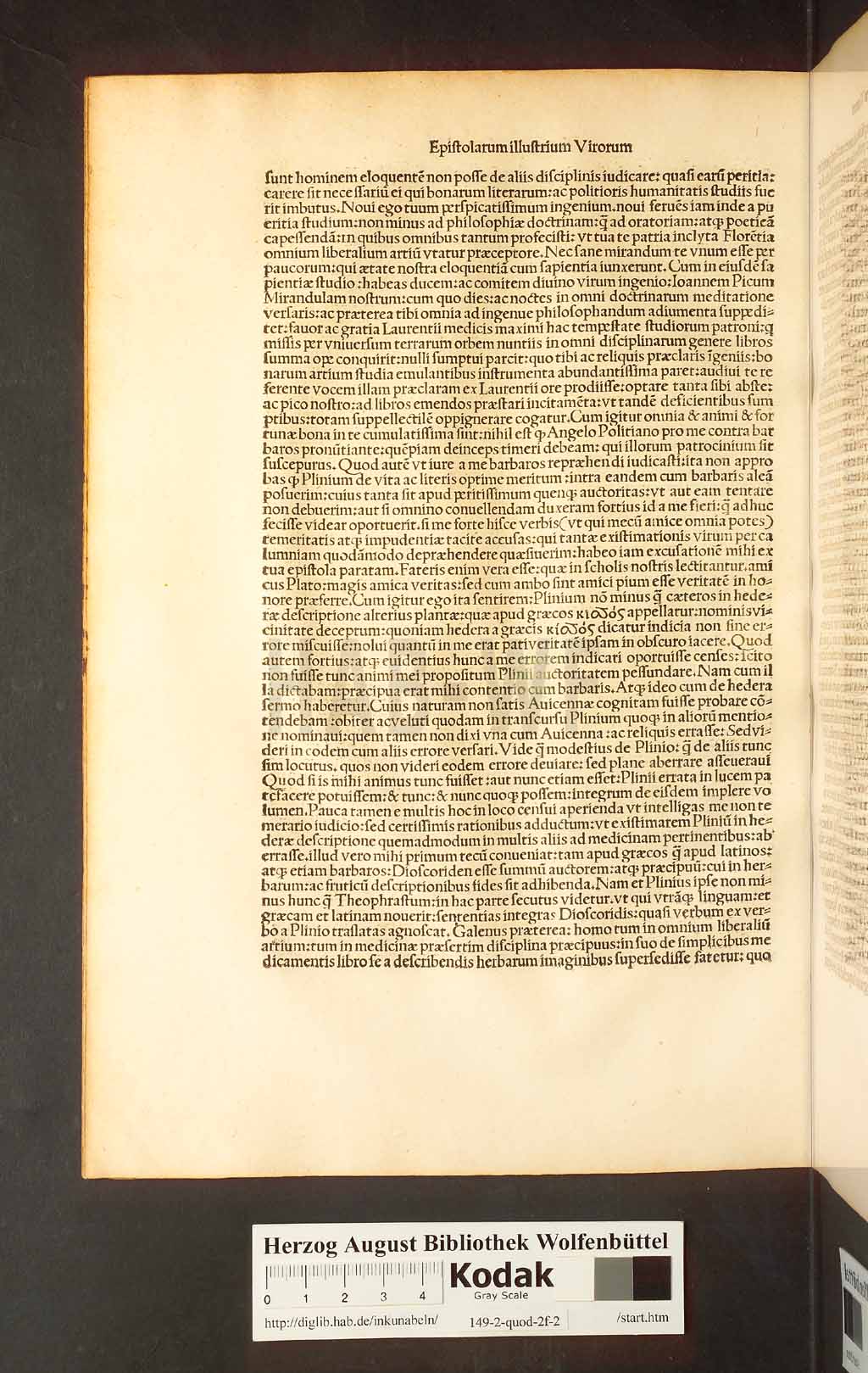 http://diglib.hab.de/inkunabeln/149-2-quod-2f-2/00020.jpg