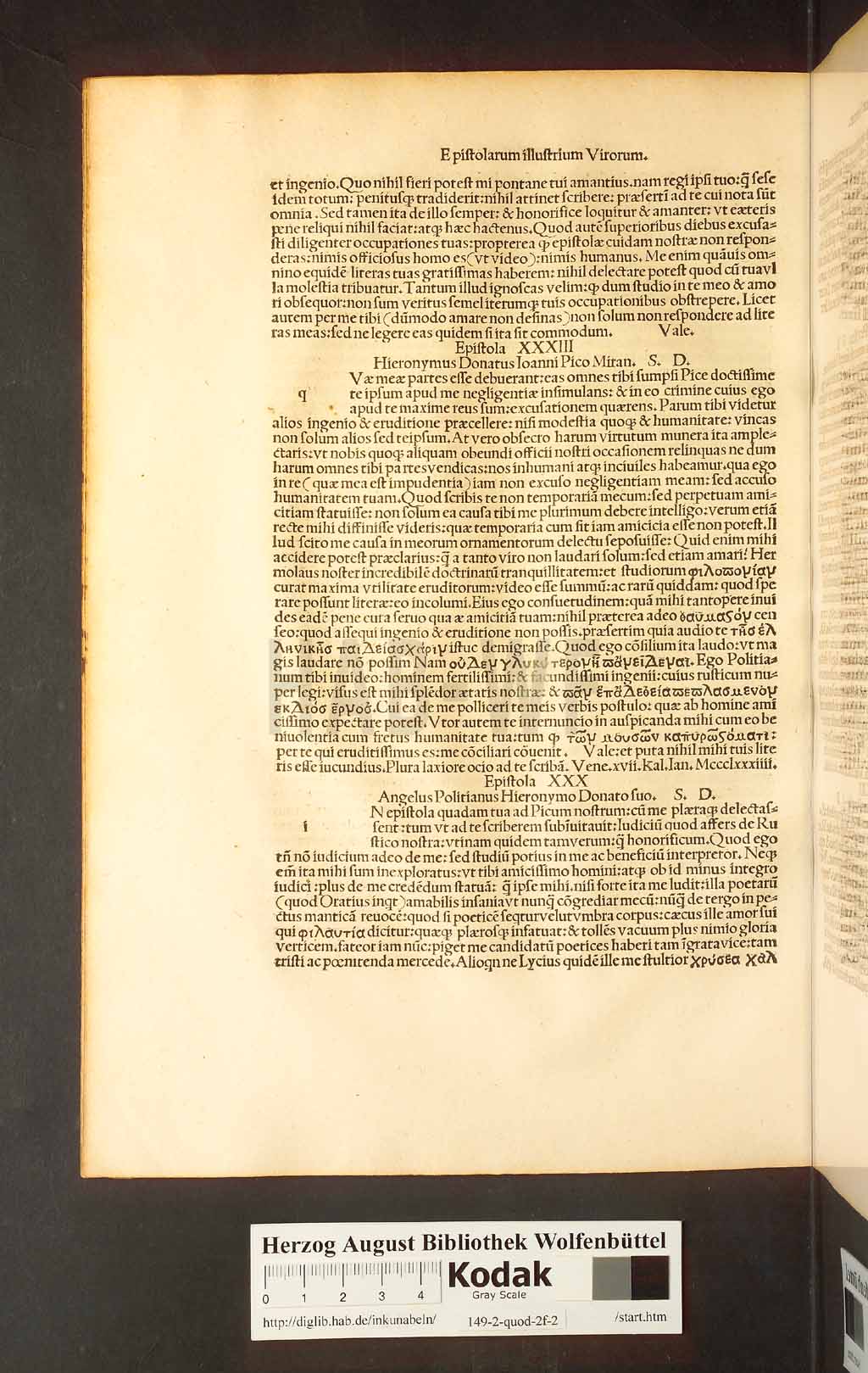 http://diglib.hab.de/inkunabeln/149-2-quod-2f-2/00022.jpg