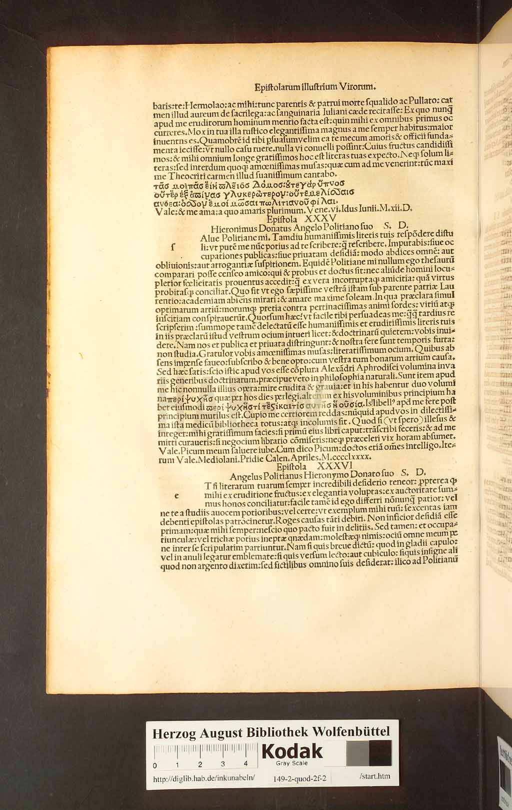 http://diglib.hab.de/inkunabeln/149-2-quod-2f-2/00024.jpg