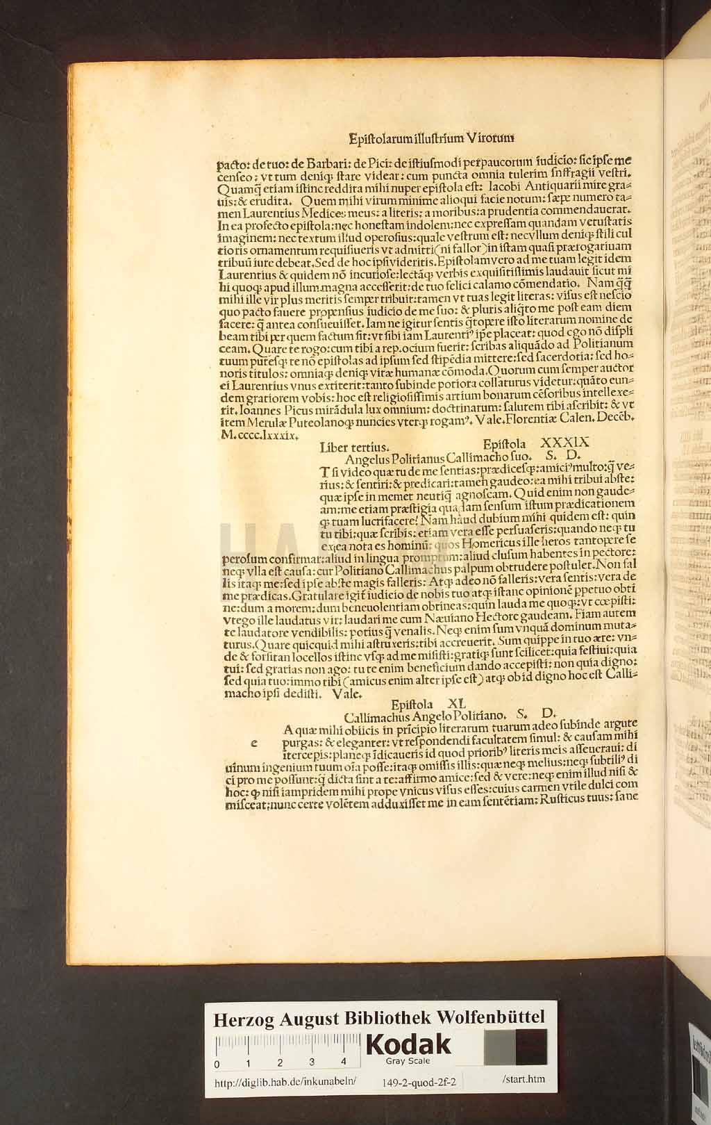 http://diglib.hab.de/inkunabeln/149-2-quod-2f-2/00026.jpg