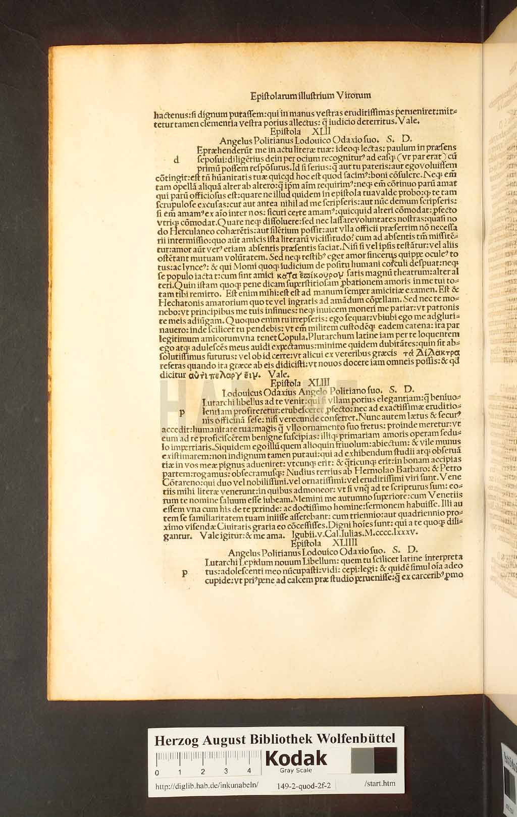 http://diglib.hab.de/inkunabeln/149-2-quod-2f-2/00028.jpg