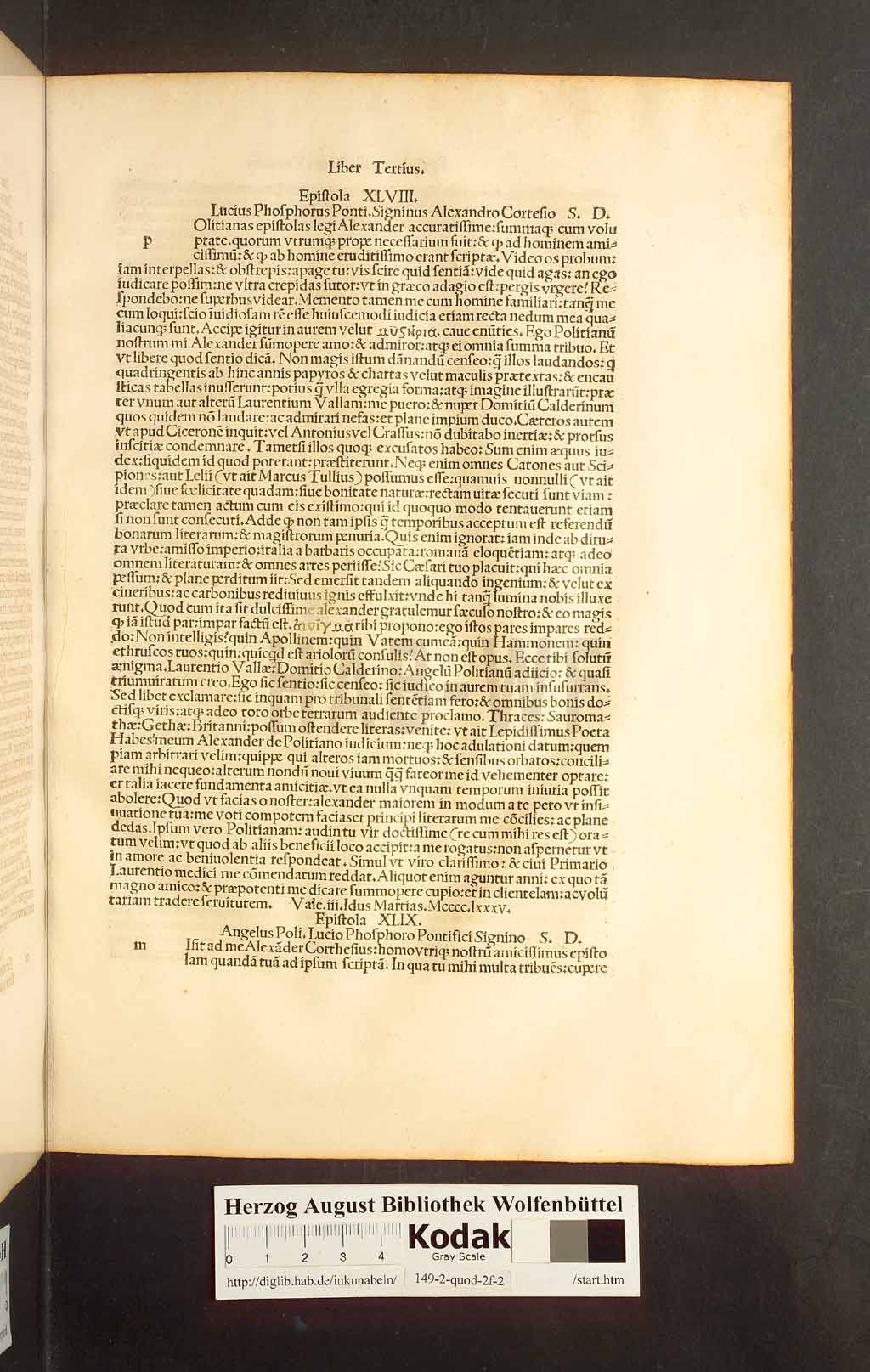 http://diglib.hab.de/inkunabeln/149-2-quod-2f-2/00031.jpg