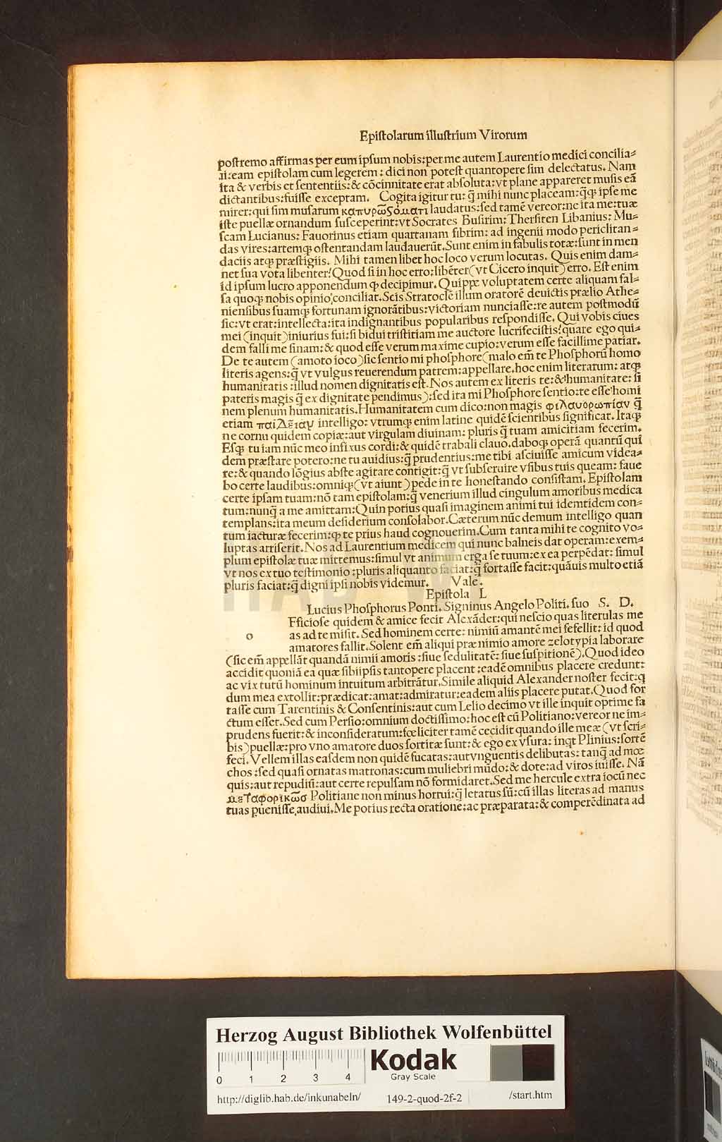 http://diglib.hab.de/inkunabeln/149-2-quod-2f-2/00032.jpg