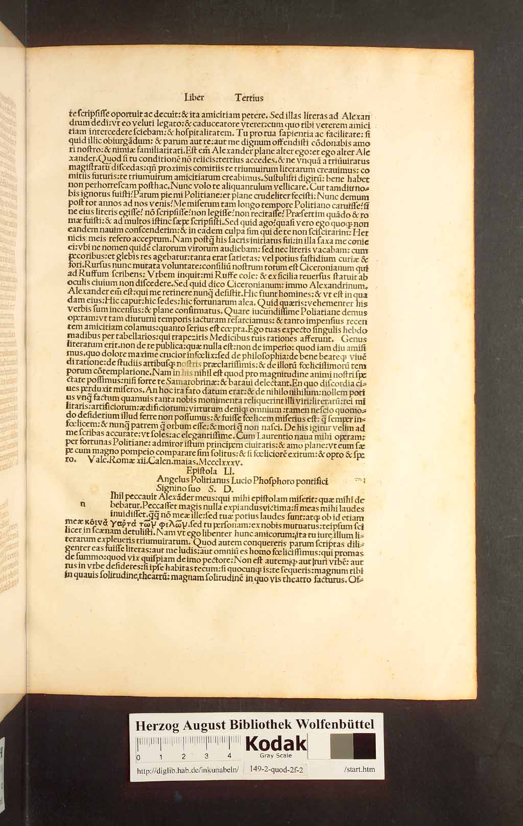 http://diglib.hab.de/inkunabeln/149-2-quod-2f-2/00033.jpg