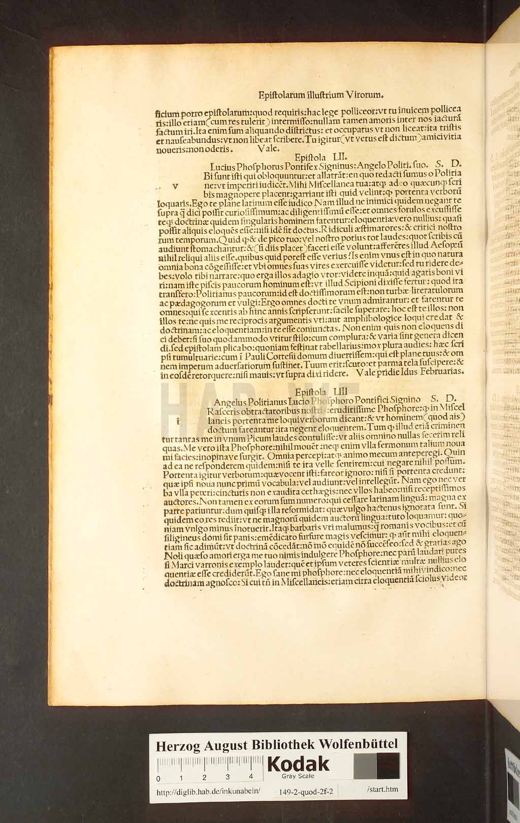 http://diglib.hab.de/inkunabeln/149-2-quod-2f-2/00034.jpg