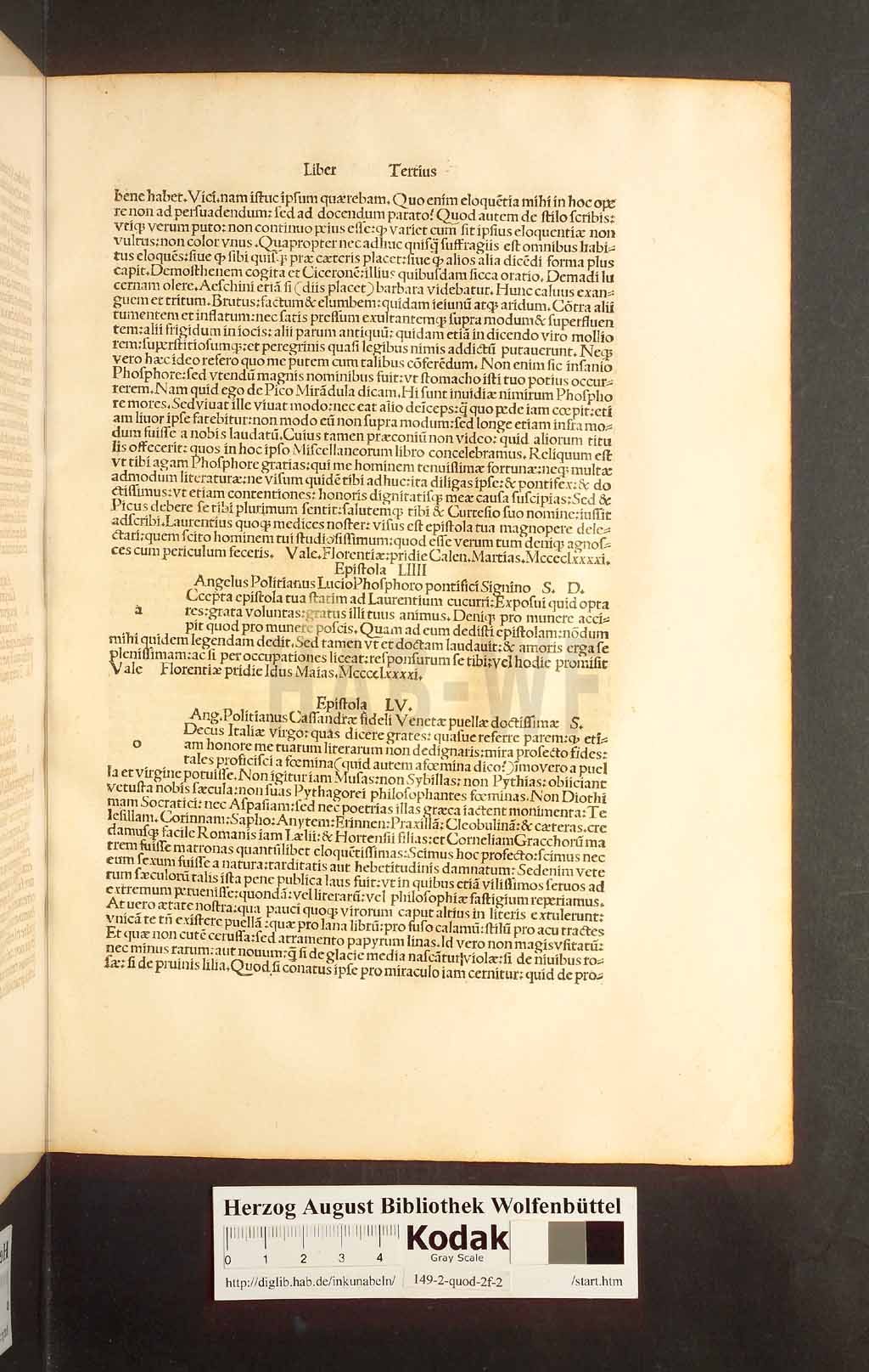 http://diglib.hab.de/inkunabeln/149-2-quod-2f-2/00035.jpg