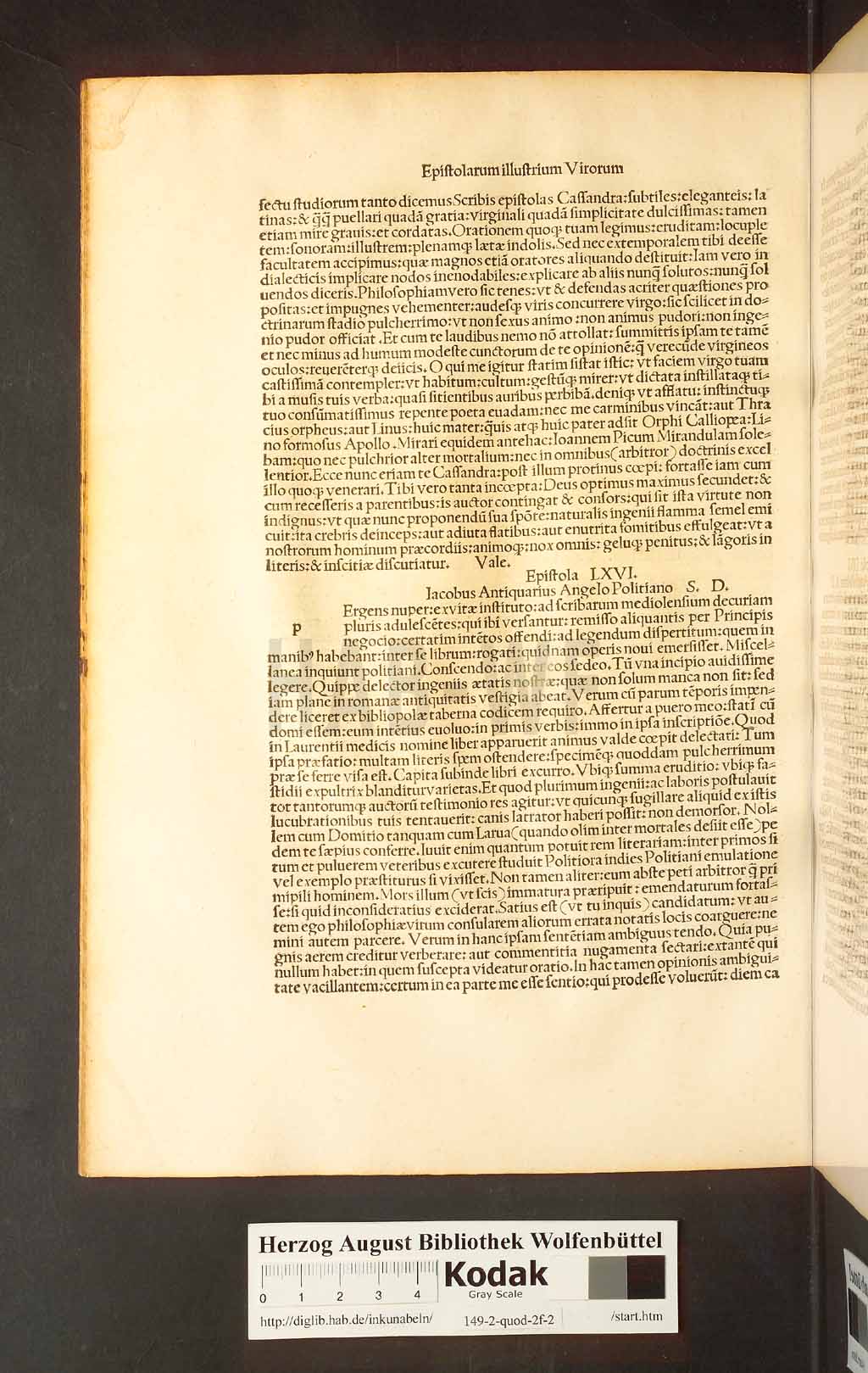 http://diglib.hab.de/inkunabeln/149-2-quod-2f-2/00036.jpg