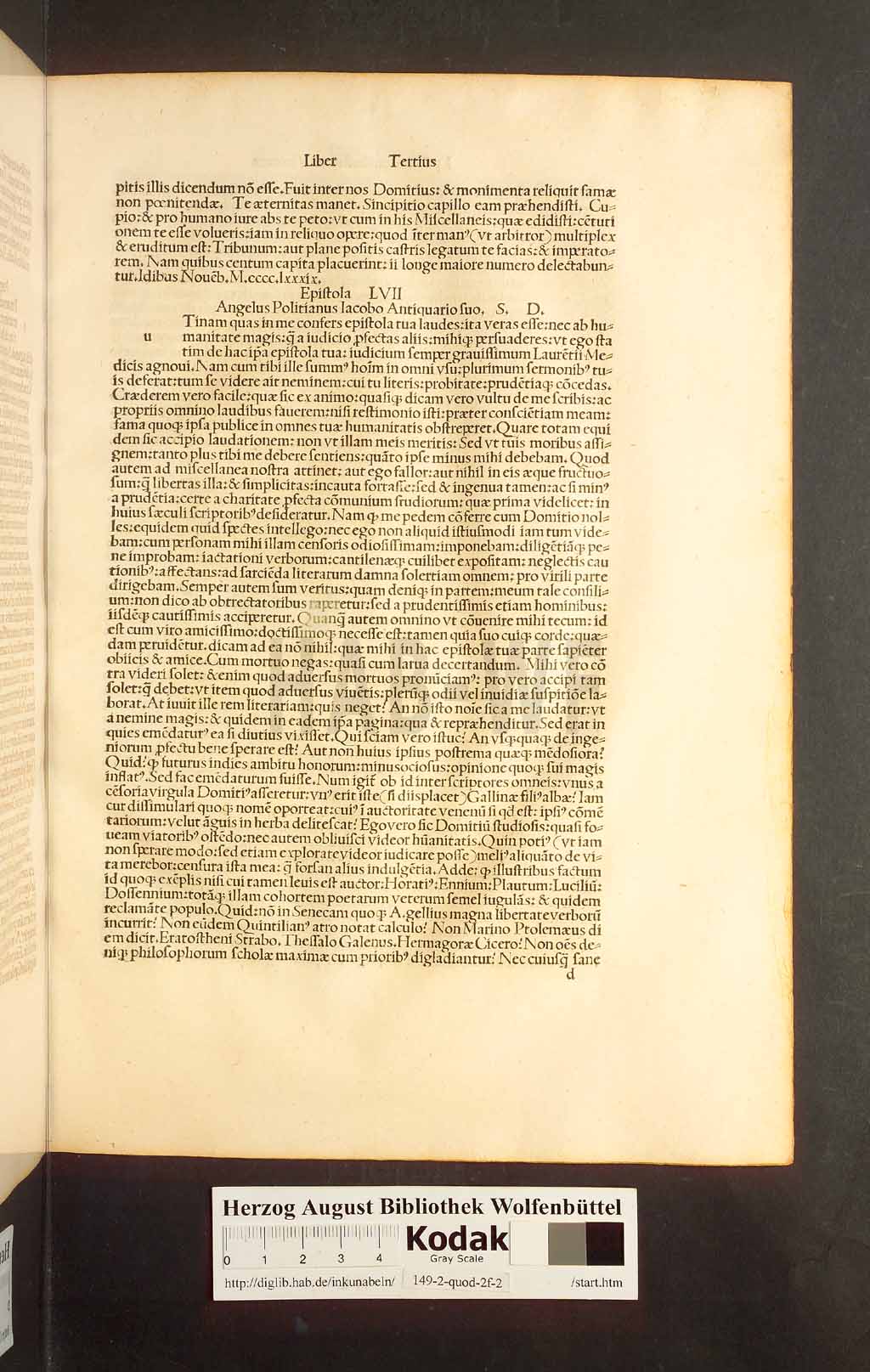 http://diglib.hab.de/inkunabeln/149-2-quod-2f-2/00037.jpg