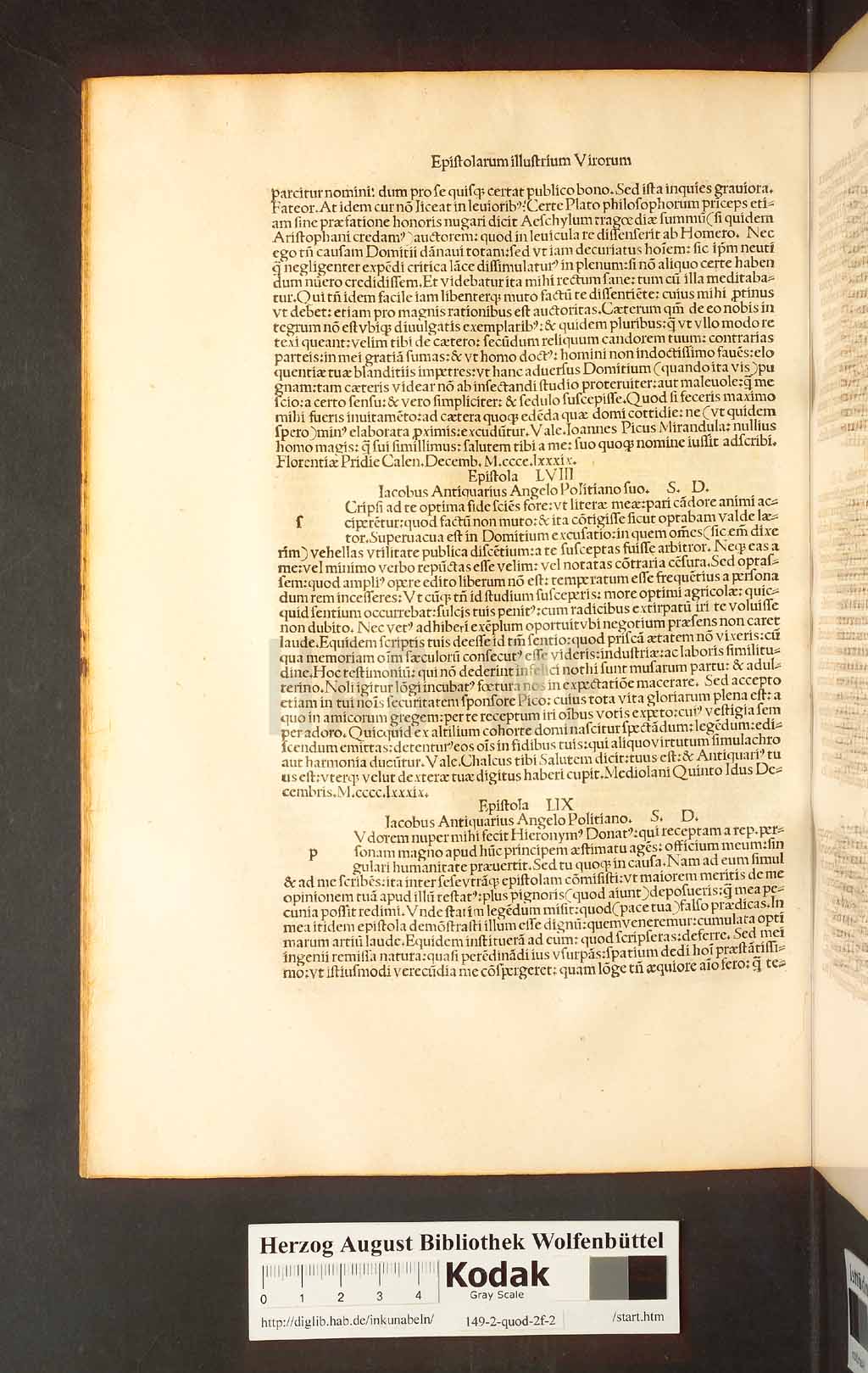 http://diglib.hab.de/inkunabeln/149-2-quod-2f-2/00038.jpg