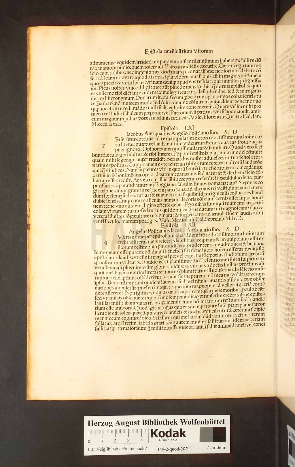 http://diglib.hab.de/inkunabeln/149-2-quod-2f-2/00040.jpg