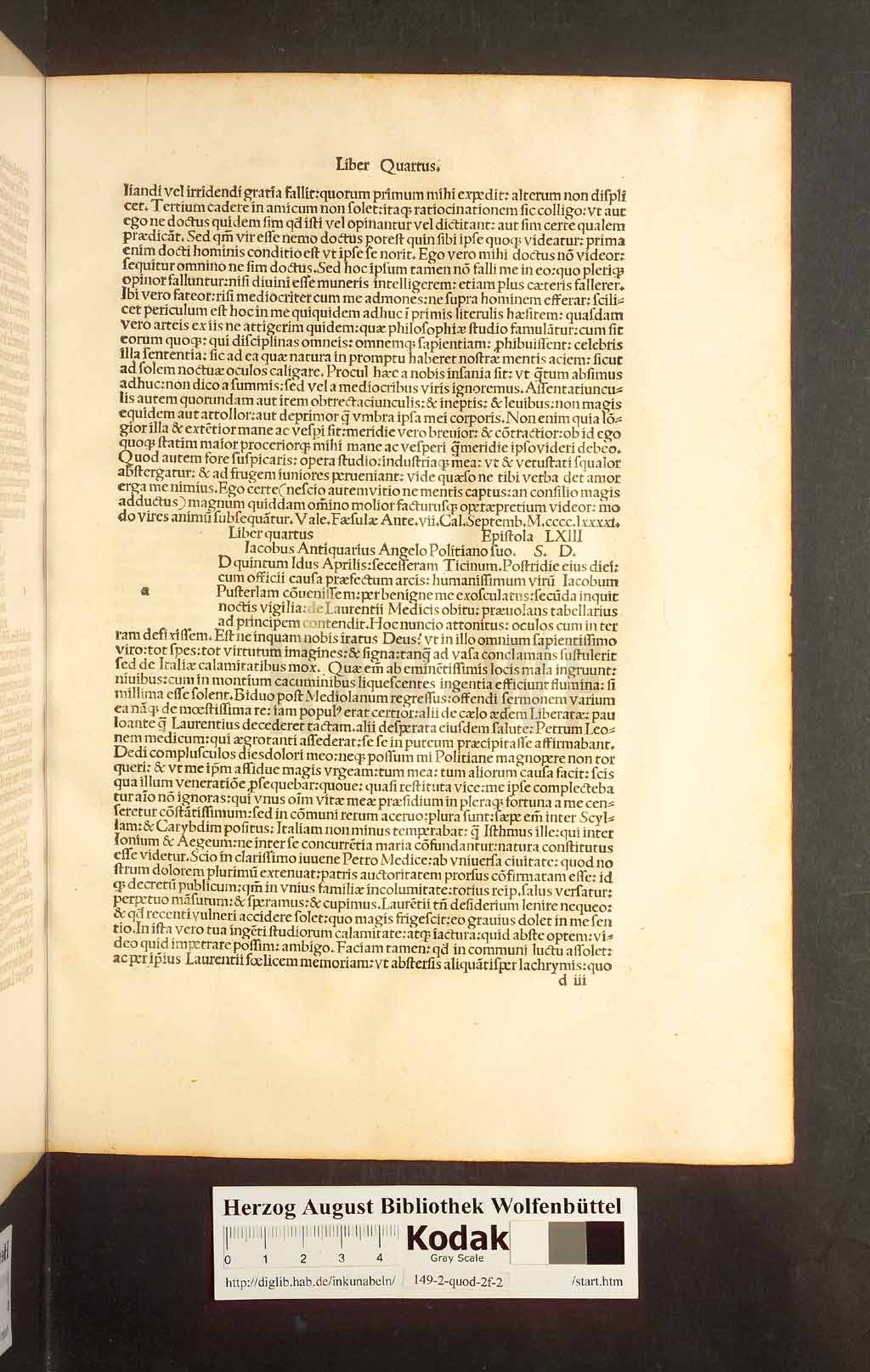 http://diglib.hab.de/inkunabeln/149-2-quod-2f-2/00041.jpg