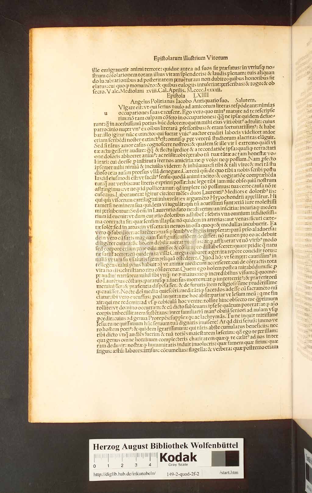 http://diglib.hab.de/inkunabeln/149-2-quod-2f-2/00042.jpg