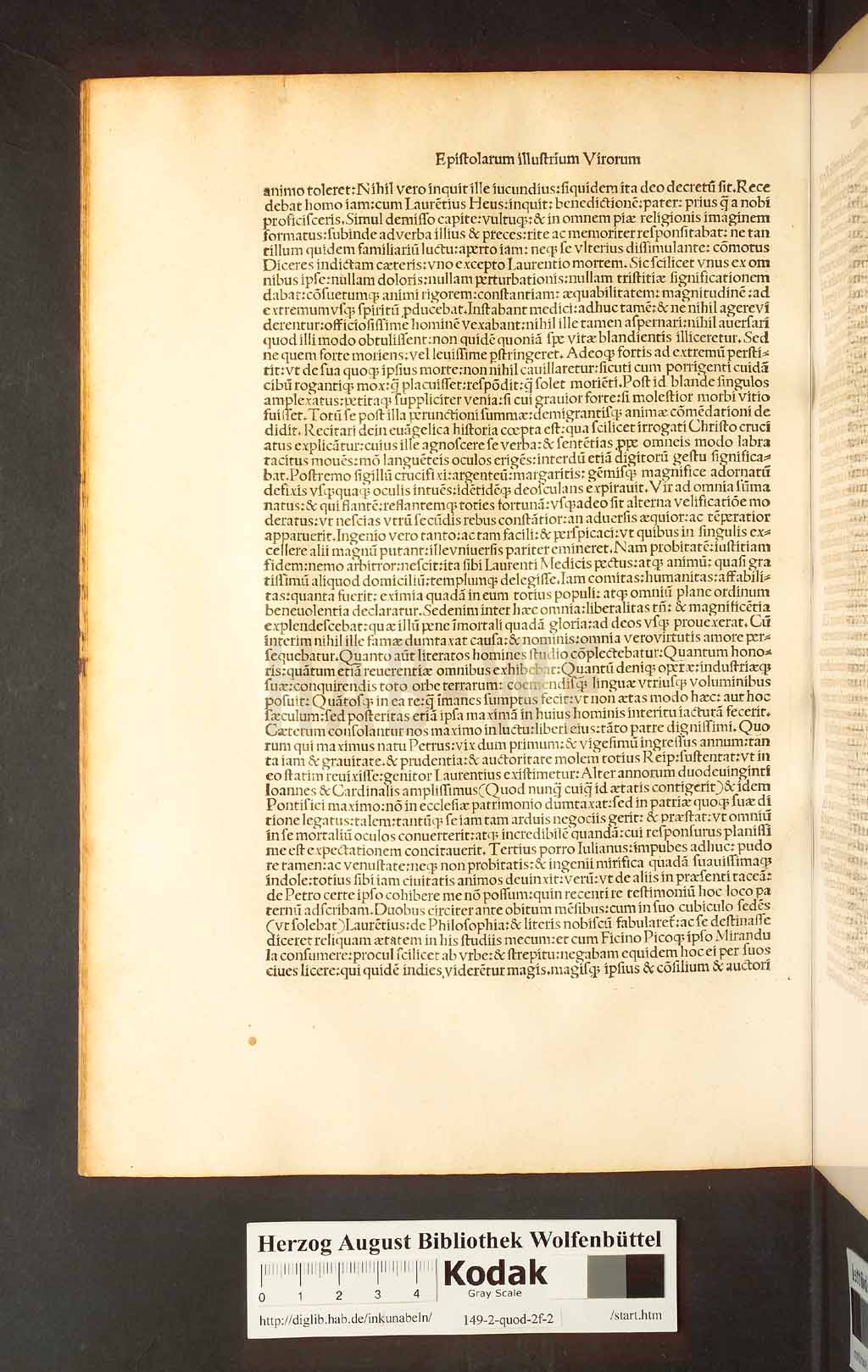 http://diglib.hab.de/inkunabeln/149-2-quod-2f-2/00044.jpg