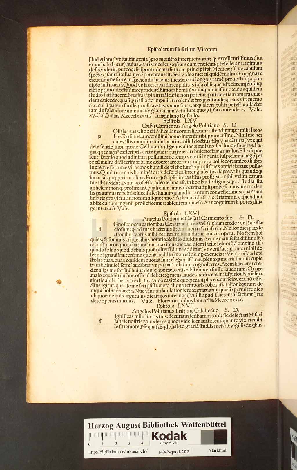 http://diglib.hab.de/inkunabeln/149-2-quod-2f-2/00046.jpg