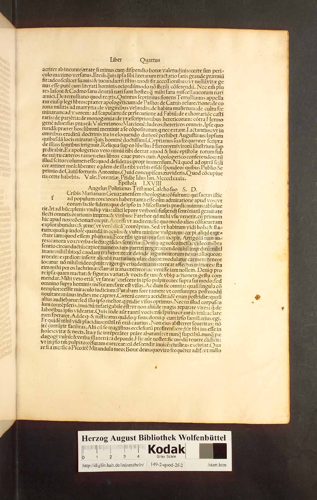 http://diglib.hab.de/inkunabeln/149-2-quod-2f-2/00047.jpg