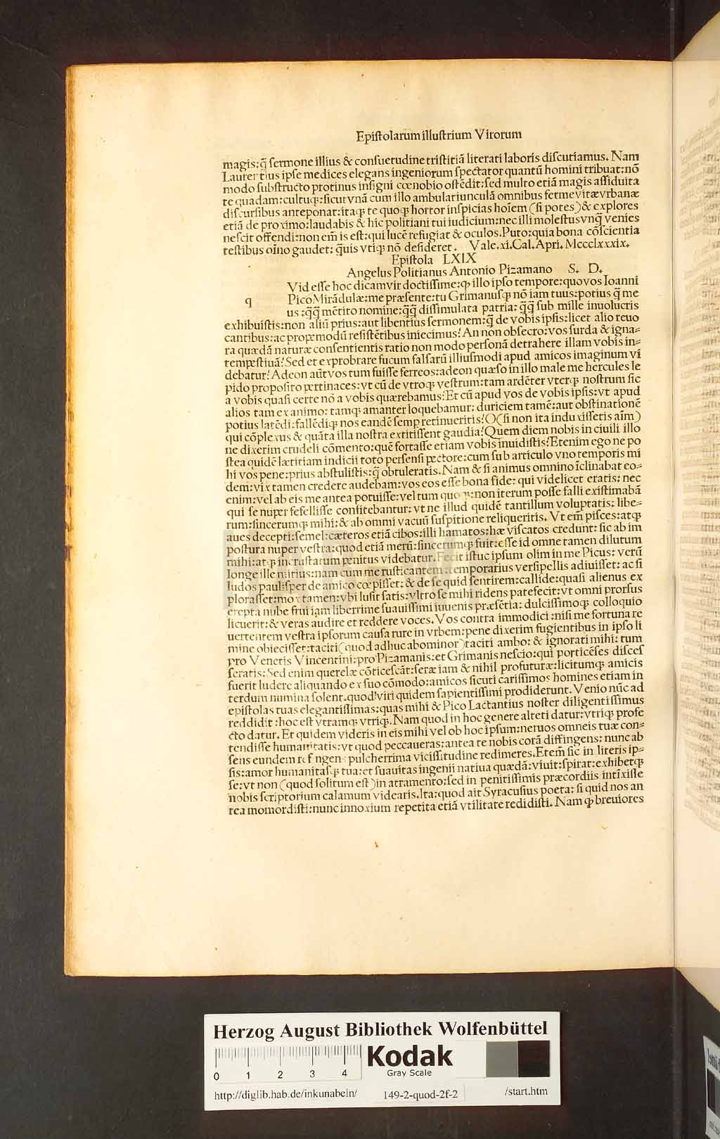 http://diglib.hab.de/inkunabeln/149-2-quod-2f-2/00048.jpg