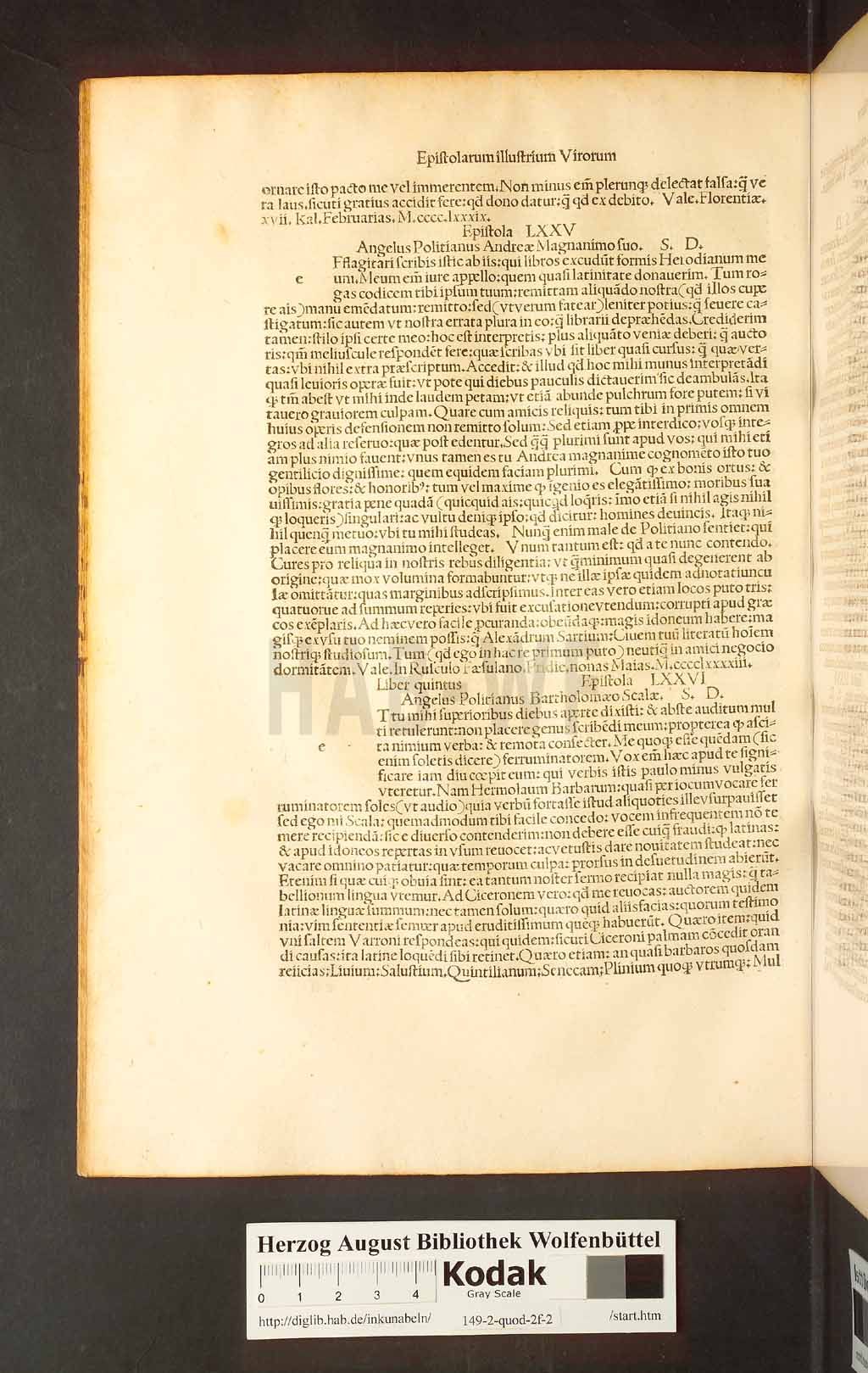 http://diglib.hab.de/inkunabeln/149-2-quod-2f-2/00052.jpg